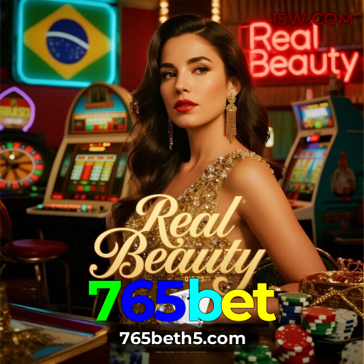 765bet.com | Login Seguro para Jogar Cassino Online