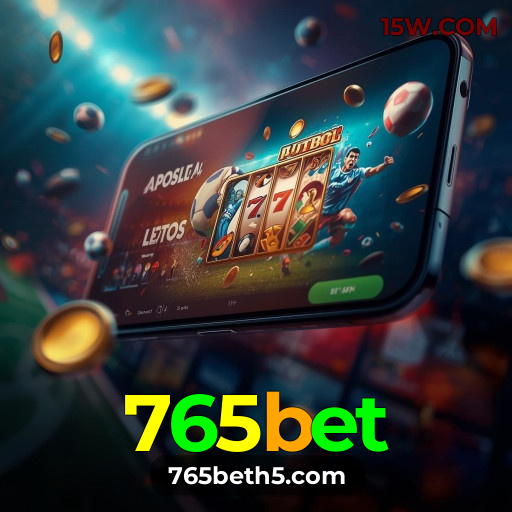Esportes Ao Vivo: Aposte em Tempo Real com 765bet