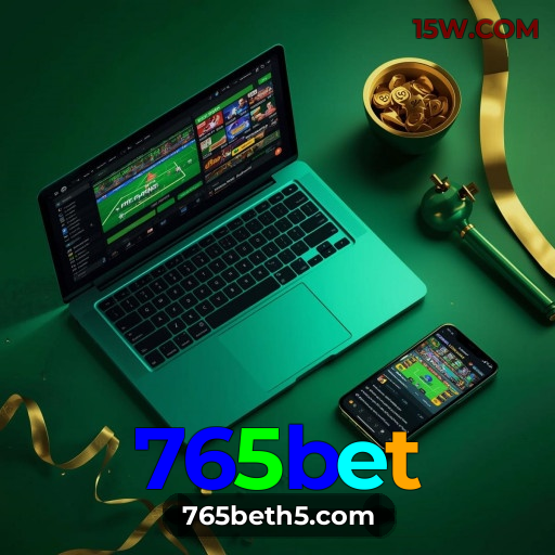 Crash seguro: SSL, 2FA e LGPD em dia | 765bet