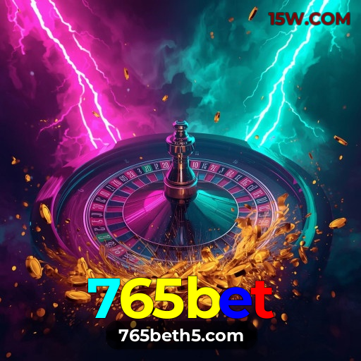 765bet APK Download: Como Jogar Slots no Celular com Segurança