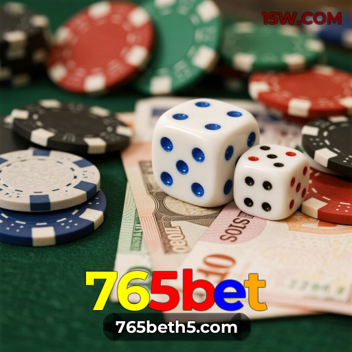 Baixar o APP 765bet – Como Instalar e Apostar no Celular