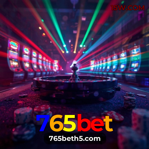 Exclusivo: Promoções de Cassino 765bet para Slots da PG Soft